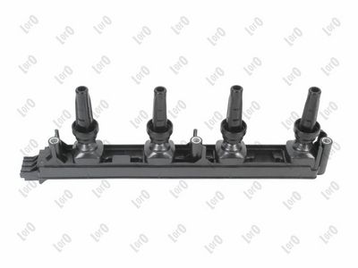 Aizdedzes spole ABAKUS 122-01-084