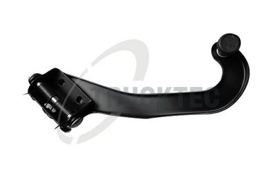Virzošais rullītis, Bīdāmās durvis TRUCKTEC AUTOMOTIVE 02.53.176