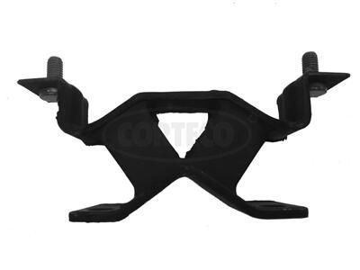 Piekare, Automātiskā pārnesumkārba CORTECO 80001350