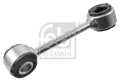 Stiepnis/Atsaite, Stabilizators FEBI BILSTEIN 11022