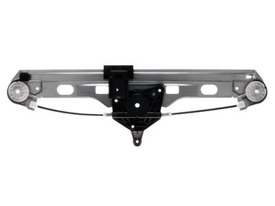 Стеклоподъемник VALEO 850989