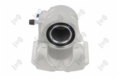 Тормозной суппорт ABAKUS 131-04-865