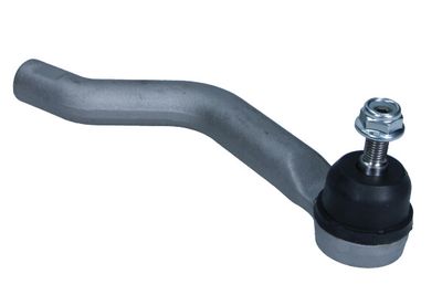 Наконечник поперечной рулевой тяги QUARO QS0576/HQ