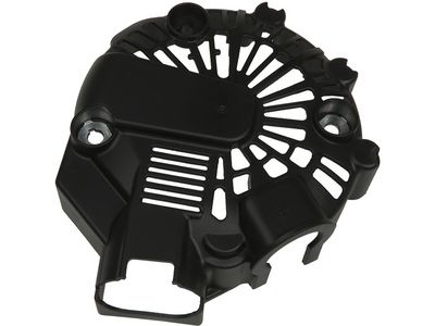 Drošības vāciņš, Ģenerators AS-PL APC9015S