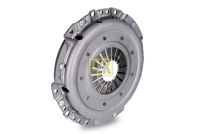 Sajūga piespiedējdisks Schaeffler LuK 122 0126 10