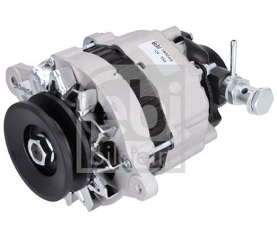 Генератор FEBI BILSTEIN 186648