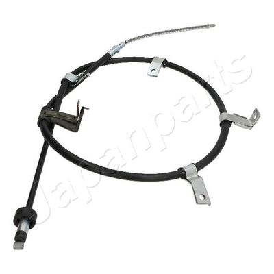 Trose, Stāvbremžu sistēma JAPANPARTS BC-H59L