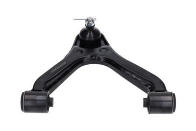 Neatkarīgās balstiekārtas svira, Riteņa piekare KAVO PARTS SCA-9137