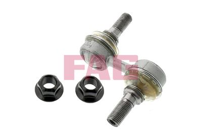 Тяга / стойка, стабилизатор Schaeffler FAG 818 0108 10