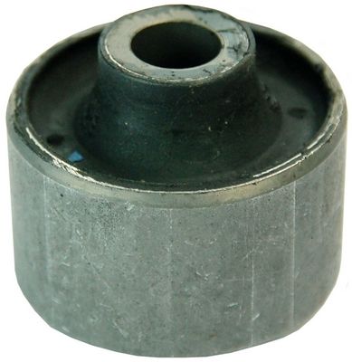 Piekare, Šķērssvira DENCKERMANN D300044