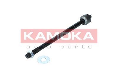 Осевой шарнир, рулевая тяга KAMOKA 9020093