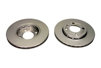 Bremžu diski QUARO QD5693