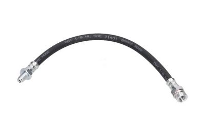 Bremžu šļūtene KAVO PARTS BBH-5568