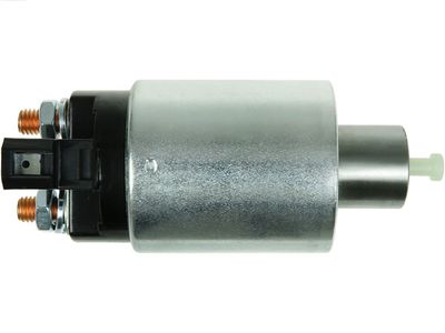 Ievilcējrelejs, Starteris AS-PL SS5144P
