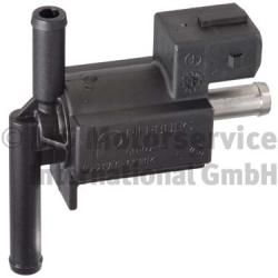 Pūtes spiediena regulēšanas vārsts PIERBURG 7.01343.04.0