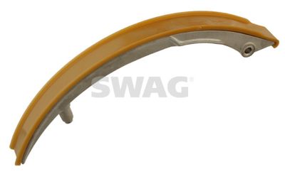 Планка успокоителя, цепь привода SWAG 10 09 0031