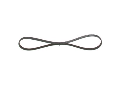 Поликлиновой ремень BOSCH 1 987 947 811