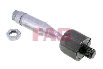 Осевой шарнир, рулевая тяга Schaeffler FAG 840 1401 10