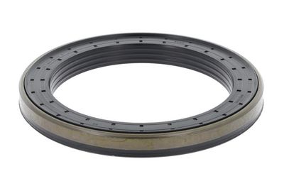 Уплотнительное кольцо CORTECO 12018572B