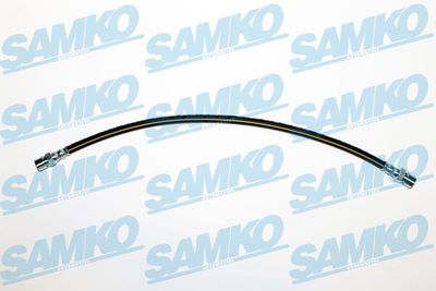 Тормозной шланг SAMKO 6T46899