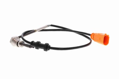 Датчик, температура выхлопных газов VEMO V10-72-1377