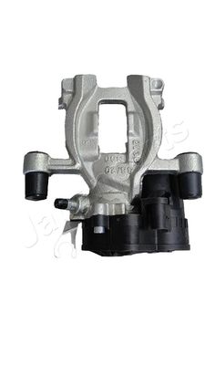 Bremžu suports JAPANPARTS CAL362RJM