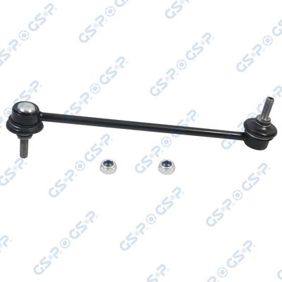 Тяга / стойка, стабилизатор GSP S050027