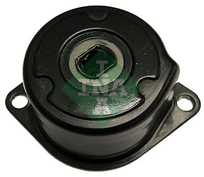 Натяжитель ремня, клиновой зубча Schaeffler INA 534 0351 10