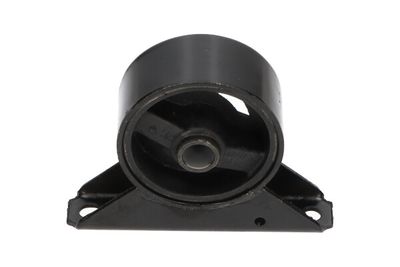 Подвеска, двигатель KAVO PARTS EEM-3034