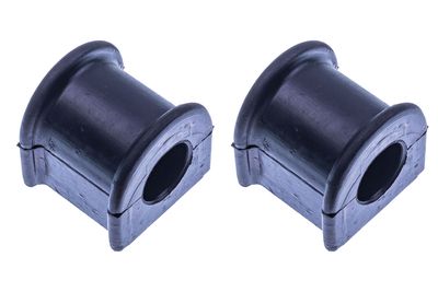 Опора, стабилизатор DENCKERMANN D300269