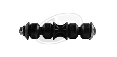 Тяга / стойка, стабилизатор DYS 30-68532