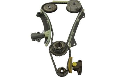 Комплект цели привода распредвала KAVO PARTS DKC-6513