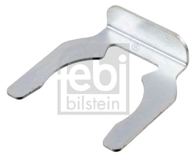 Saturošā atspere FEBI BILSTEIN 182630