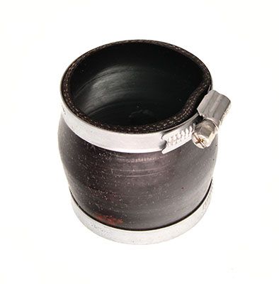 Трубка нагнетаемого воздуха MAXGEAR 68-0616