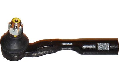 Stūres šķērsstiepņa uzgalis KAVO PARTS STE-9122