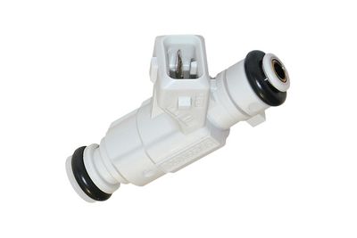 Sprausla BOSCH 0280155795
