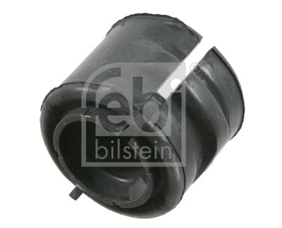 Piekare, Stabilizators FEBI BILSTEIN 21818