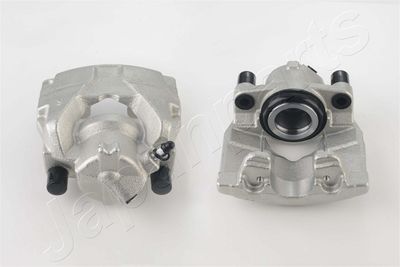 Тормозной суппорт JAPANPARTS CAL102RJM