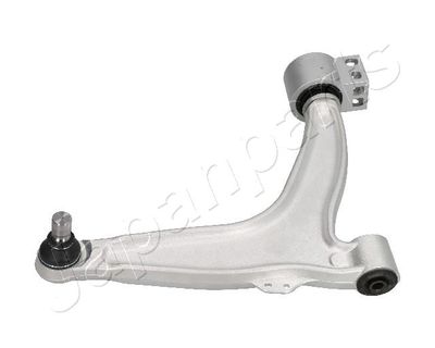 Neatkarīgās balstiekārtas svira, Riteņa piekare JAPANPARTS BS-0208R