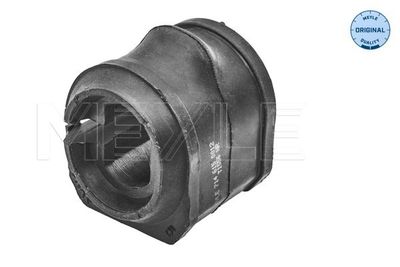 Опора, стабилизатор MEYLE 714 615 0012