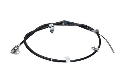 Trose, Stāvbremžu sistēma KAVO PARTS BHC-9423