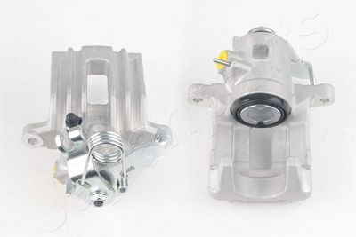 Тормозной суппорт JAPANPARTS CAL226RJM