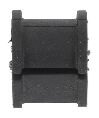 Опора, стабилизатор MOOG CH-SB-17266