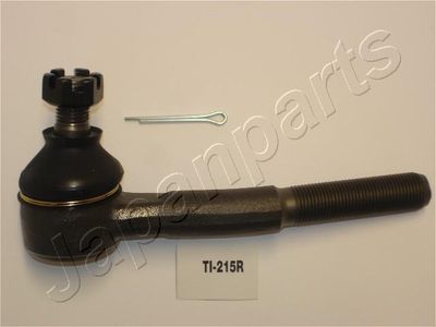 Stūres šķērsstiepņa uzgalis JAPANPARTS TI-215R