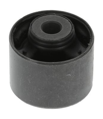 Втулка, балка моста MOOG HY-SB-14722