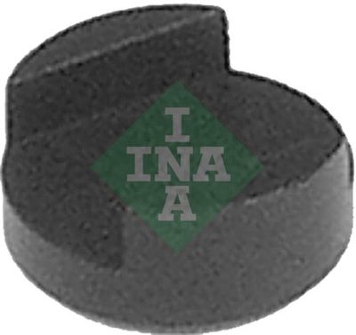 Упор, впускной/выпускной клапан Schaeffler INA 426 0047 10