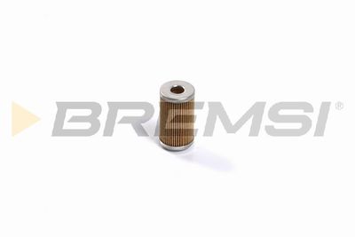 Degvielas filtrs BREMSI FE2368