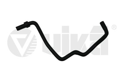 Шланг радиатора vika 11221769601