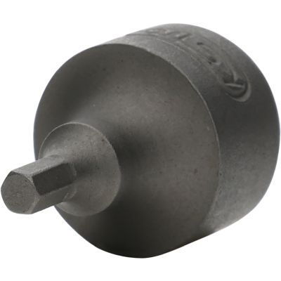 Muciņatslēga KS TOOLS 911.1842