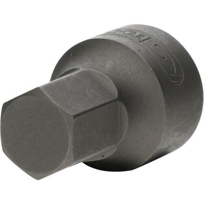 Muciņatslēga KS TOOLS 911.1875